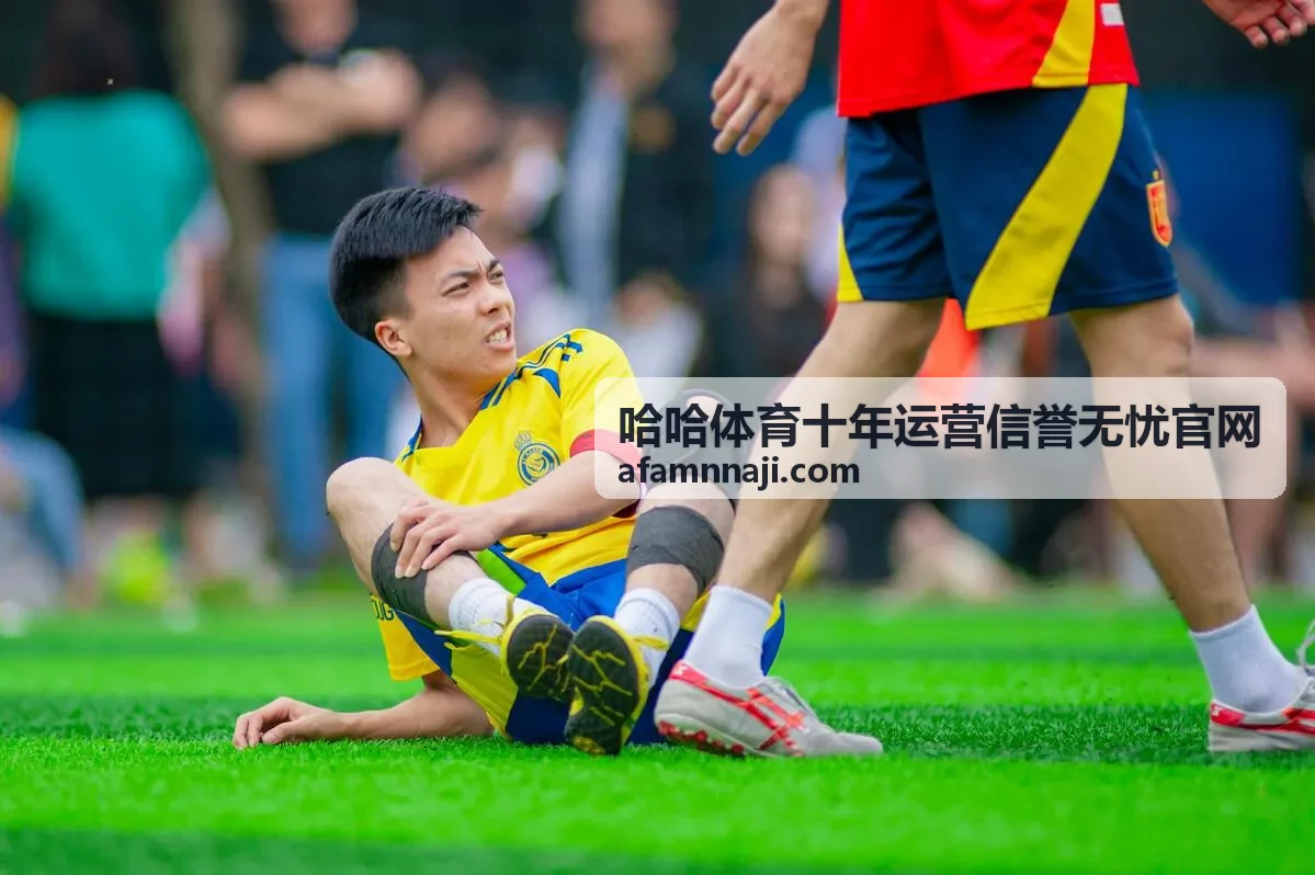 哈哈体育十年运营信誉无忧官网运营阶段与内容积累示意画面